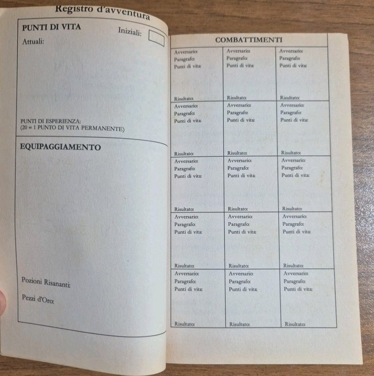 IL REGNO DEL CAOS di J H Brennan 1990 edizioni …