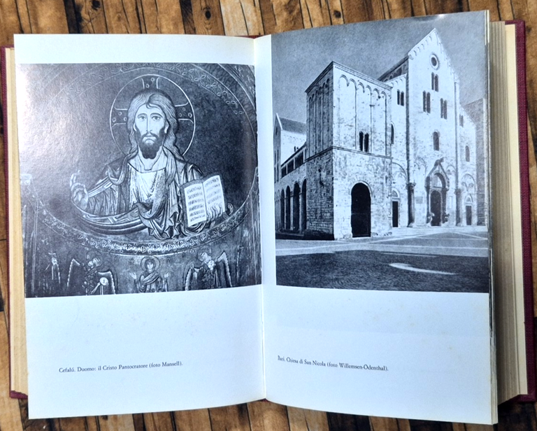 IL REGNO NEL SOLE di John Julius Norwich I Normanni … | Immagine Gallery 4