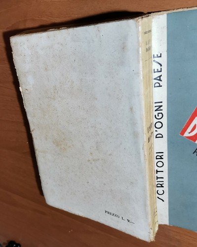 IL RICHIAMO DELLA TERRA ROMANZO DI GUERRA Adrien Bertrand 1934 …