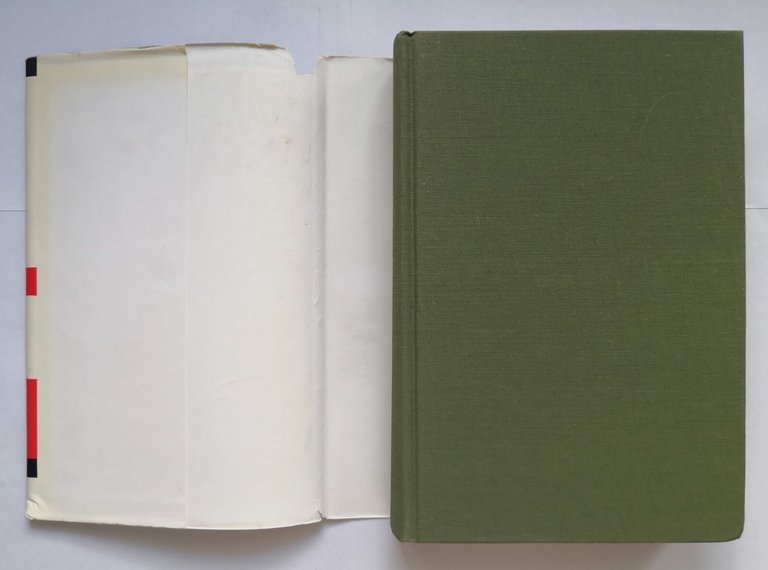 IL RINASCIMENTO ITALIANO di Josef Macek 1972 Editori Riuniti Libro …