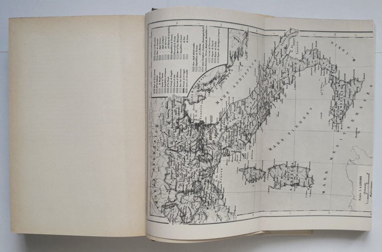 IL RINASCIMENTO ITALIANO di Josef Macek 1972 Editori Riuniti Libro …