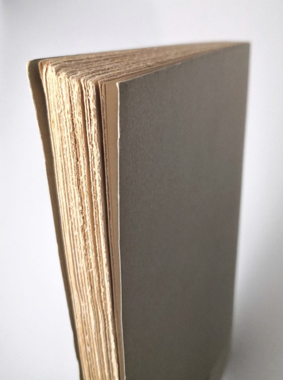 IL RISORGIMENTO di Antonio Gramsci 1954 Einaudi Opere Libro