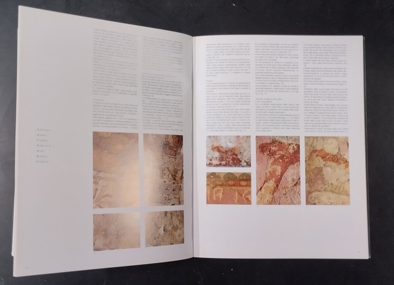 IL SARCOFAGO DELLE AMAZZONI di Bottini Setari 2007 Mondadori Electa …