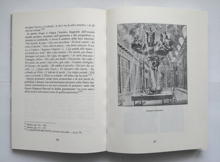 IL SENTIERO DEL BOSCO INCANTATO di Luigi Pruneti 2009 La …