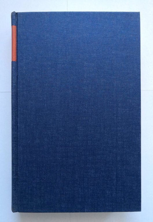 IL SISTEMA NAZIONALE DI ECONOMIA POLITICA di Friedrich List 1976 …