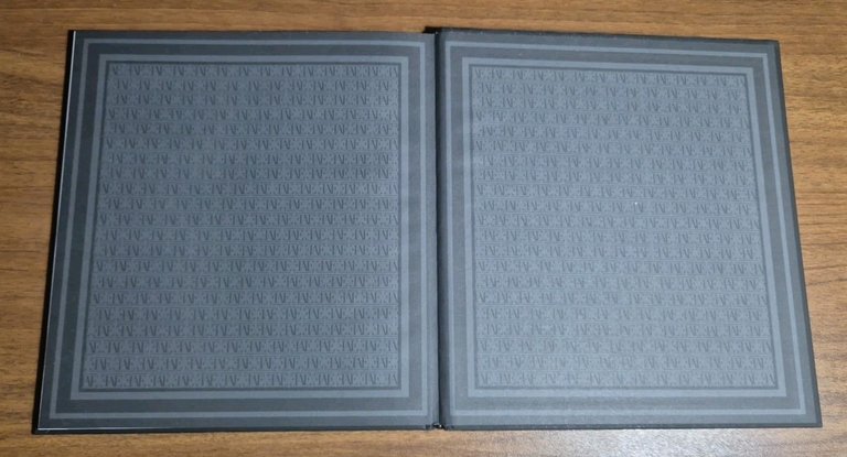 IL SOLDATO ITALIANO NELL' OTTOCENTO OPERA DI QUINTO CENNI 2 …