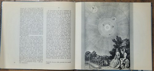 IL SOLE di Etienne Lalou 1959 Il Saggiatore I edizione …