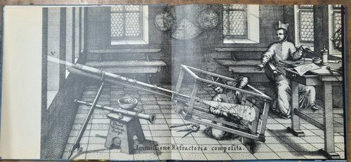 IL SOLE di Etienne Lalou 1959 Il Saggiatore I edizione …