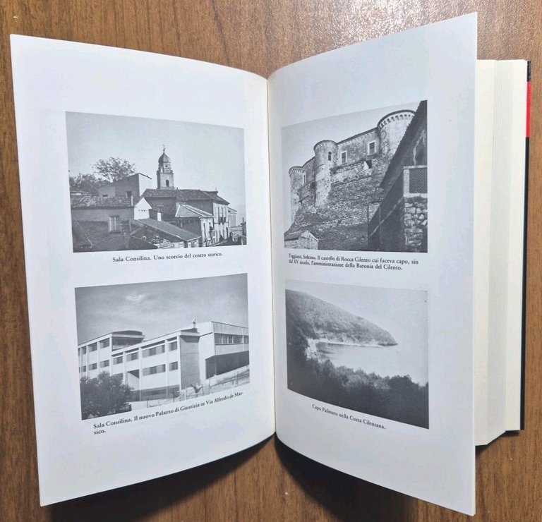 IL SOLE TRAMONTA SUL TAVOLO DI QUESTA CORTE ASSISE De …