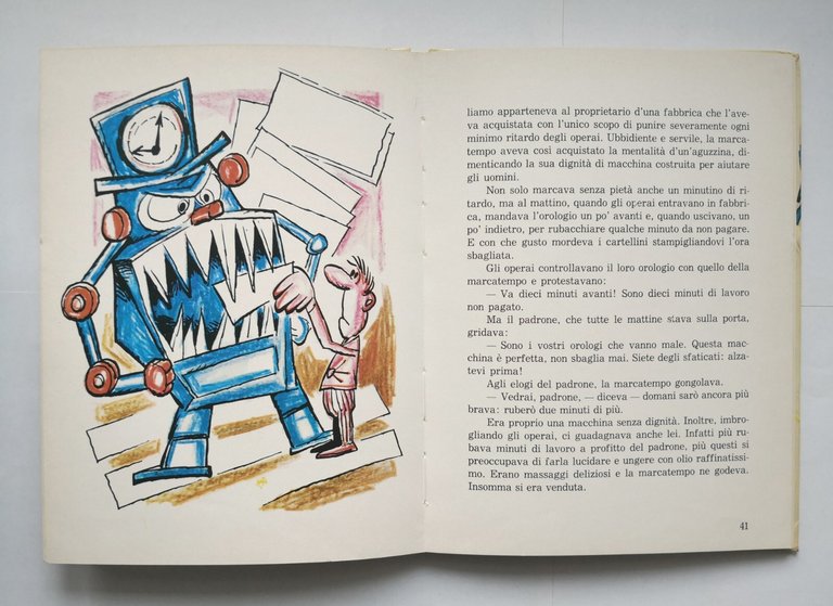 IL SOMMERGIBILE INNAMORATO E ALTRI RACCONTI di Marcello Argilli 1976 …