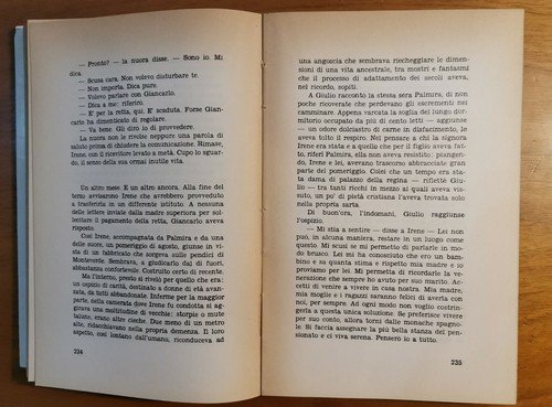 IL SUCCESSO di Luigi Zampa Romanzo Carucci Editore 1957 con …