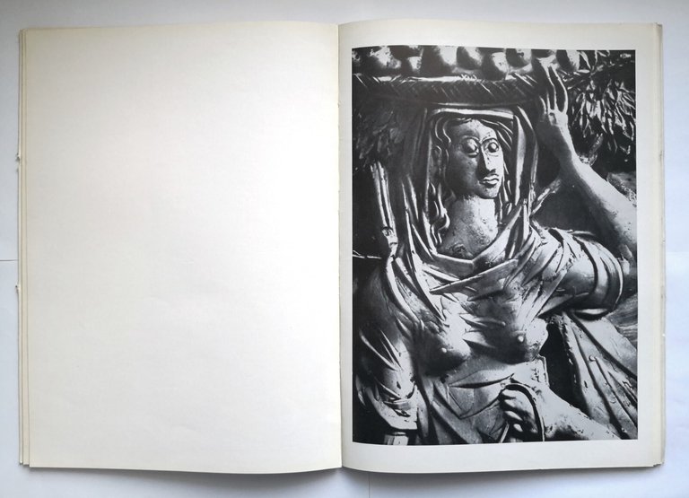 IL TAVOLIERE di Amerigo Tot 1956 Editalia edizioni d'Italia limitata …