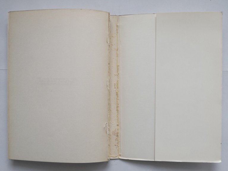 IL TEATRO AL TEMPO DI LUIGI XIII 1974 Editori Adriatica …