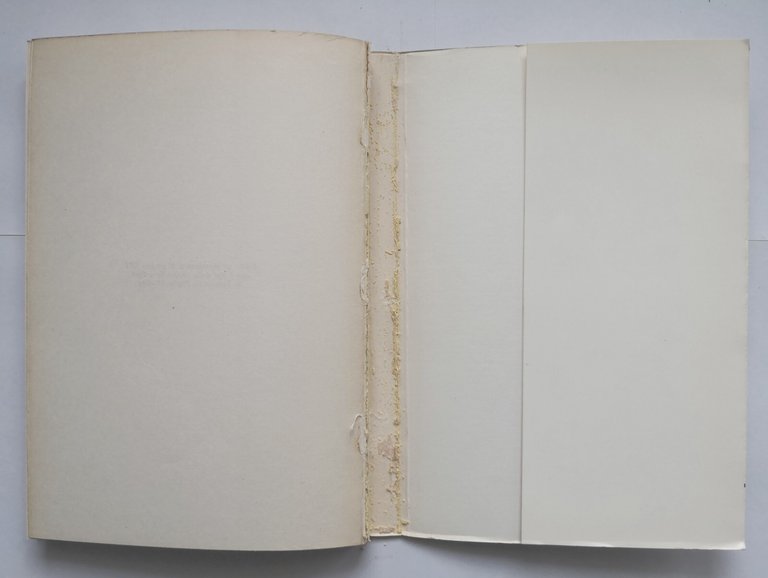 IL TEATRO AL TEMPO DI LUIGI XIII 1974 Editori Adriatica …