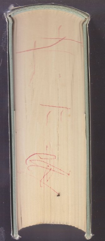 IL TEATRO DI EDUARDO cantata giorni pari dispari 1966 Einaudi …