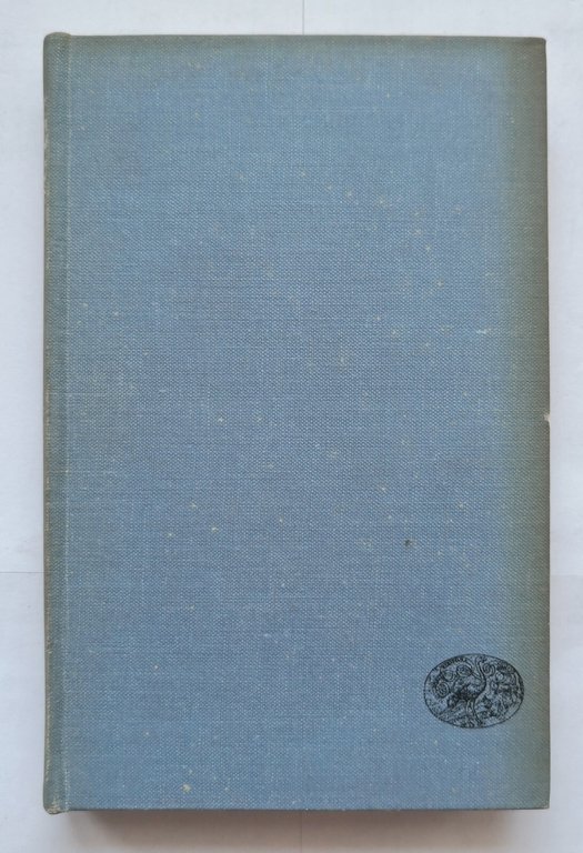 IL TEMPO RITROVATO di Marcel Proust 1966 Einaudi Nuova Universale …