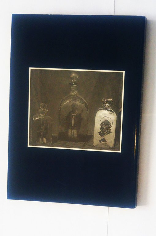 Il Tesoro Della Basilica San Nicola Di Bari Vito Antonio …