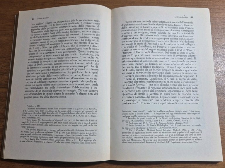 IL TESSUTO DEL RACCONTO di Eugene Vinaver 1988 Mulino Libro …