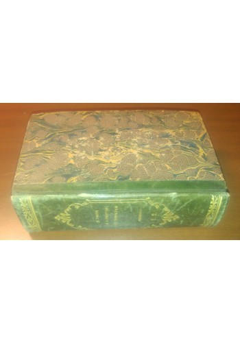 IL TORTO E IL DIRITTO DEL NON SI PUÒ di …