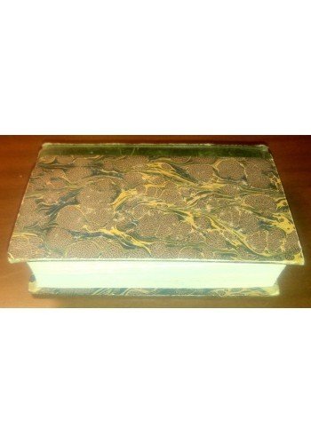 IL TORTO E IL DIRITTO DEL NON SI PUÒ di …