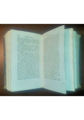 IL TORTO E IL DIRITTO DEL NON SI PUÒ di …