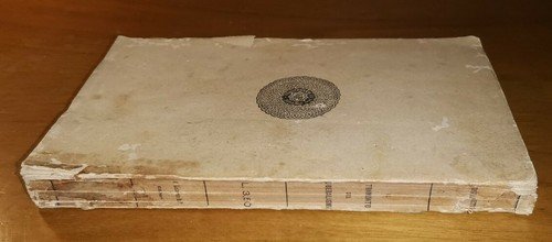 IL TRAMONTO DEL LIBERALISMO di Eugenio Giovannetti 1917 Laterza - …