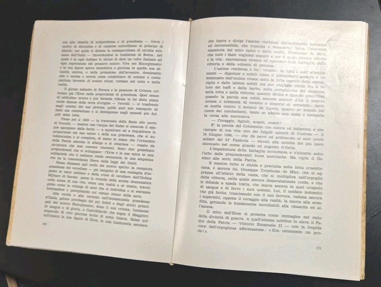 IL VERCELLESE IL BIELLESE LA VALSESIA NEL RISORGIMENTO Uomini e …