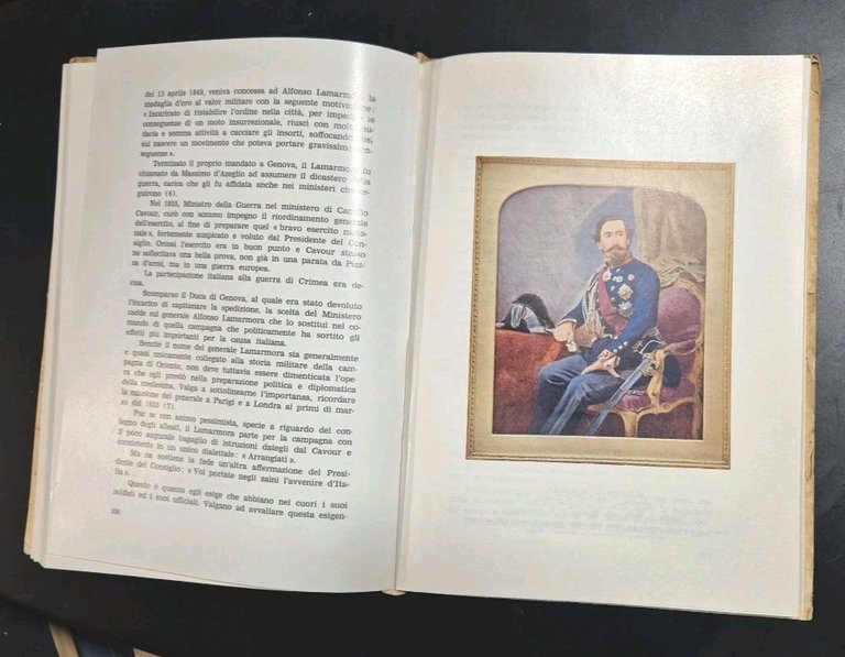 IL VERCELLESE IL BIELLESE LA VALSESIA NEL RISORGIMENTO Uomini e …