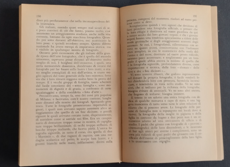 IL VERO SIGNORE GUIDA PRATICA DI BELLE MANIERE Willy Farnese …