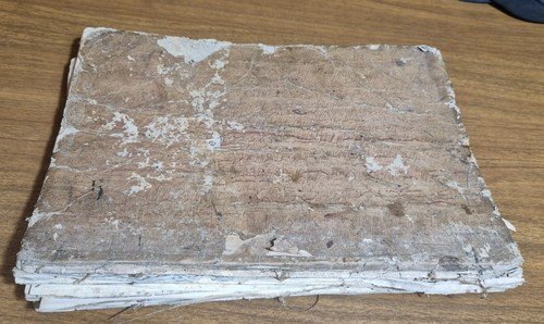 IL VIGNOLA ILLUSTRATO proposto da Spampani Antonini 1770 Pagliarini Libro …