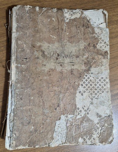 IL VIGNOLA ILLUSTRATO proposto da Spampani Antonini 1770 Pagliarini Libro …