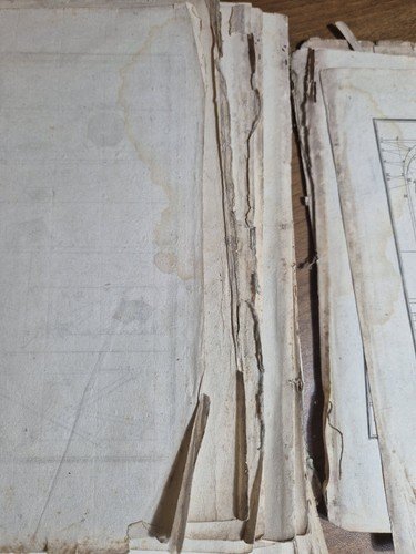 IL VIGNOLA ILLUSTRATO proposto da Spampani Antonini 1770 Pagliarini Libro …