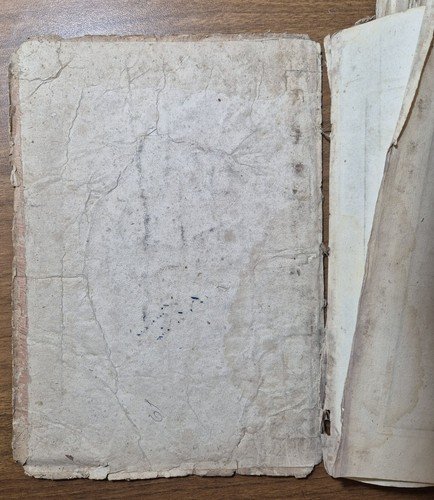 IL VIGNOLA ILLUSTRATO proposto da Spampani Antonini 1770 Pagliarini Libro …