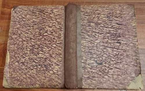 ILLUSTRAZIONE POPOLARE Giornale delle famiglie con album fotografico 1911 Treves
