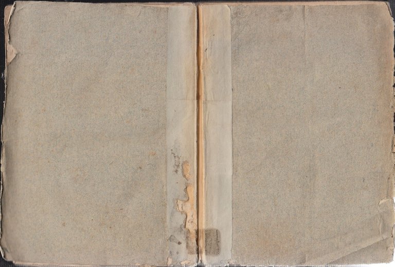 IMITAZIONI DI SATIRE DI GIOVENALE E D'ORAZIO 1809 Libro Antico …