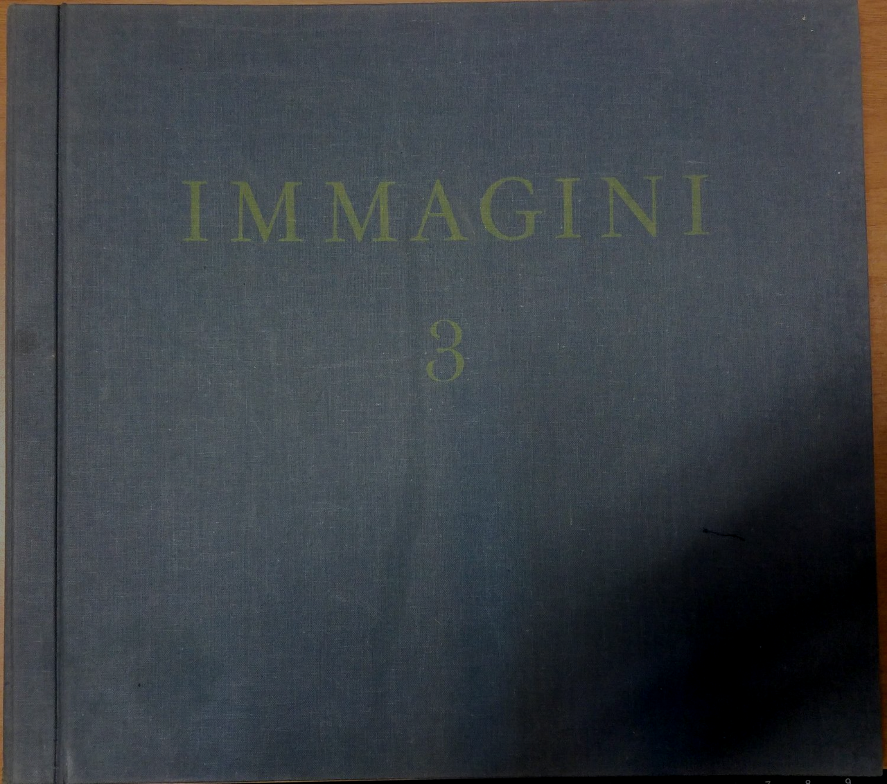 Immagini 3 di Bepi Merisio BPB 1973 Poligrafiche Bolis 20 …