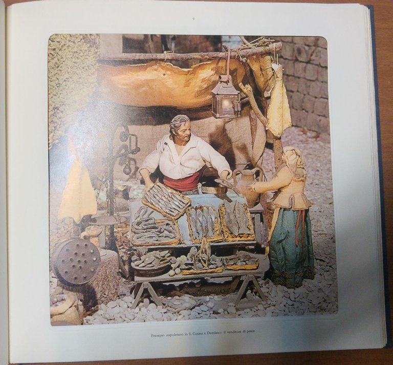 IMMAGINI 4 di Pepi Merisio 1974 Poligrafica Bolis 20 fotografie … | Immagine Gallery 2