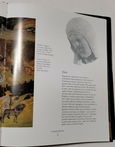 IMMAGINI DELLE DONNE di Georges Duby Michelle Perrot 1992 Laterza …