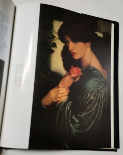 IMMAGINI DELLE DONNE di Georges Duby Michelle Perrot 1992 Laterza …
