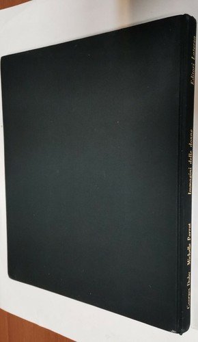 IMMAGINI DELLE DONNE di Georges Duby Michelle Perrot 1992 Laterza …