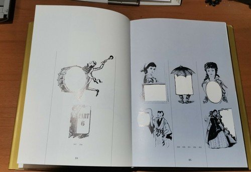 IMPAGINAZIONE GRAFICA 2 a cura di Ambrogio Colombo 1984 libro …