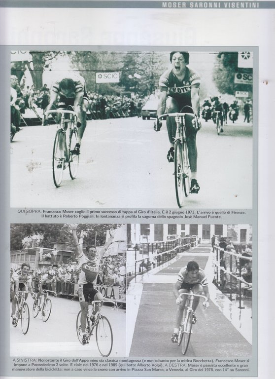 IN FUGA DALL'ORDINARIO di Angelo Zomegnan Libro misteri e protagonisti …