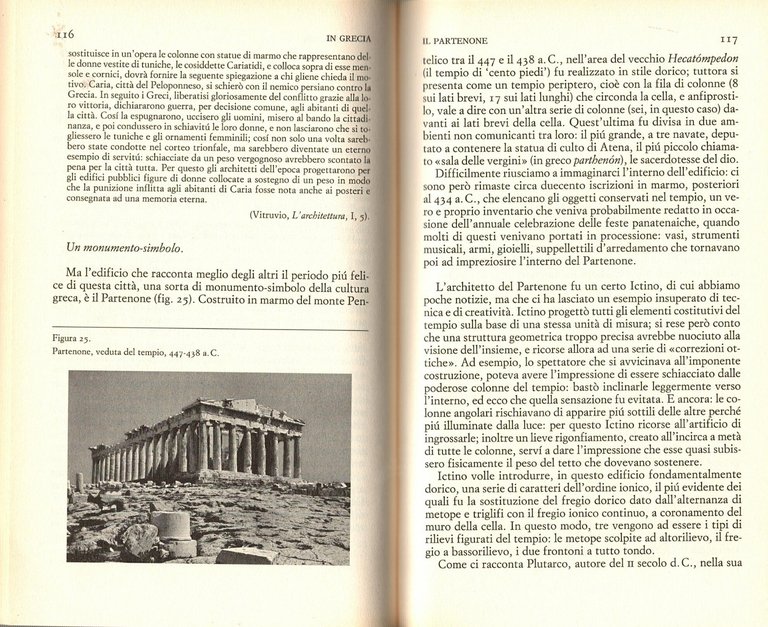 IN GRECIA RACCONTI DAL MITO ARTE memoria di Puliga Panichi …