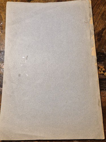 IN MEMORIA DI QUINTINO SELLA XXIII APRILE 1884 Biella Amosso …