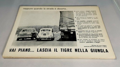 INCONTRI MERIDIONALI rivista di politica economia cultura arte numero speciale