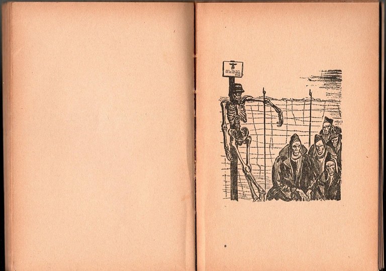 INCUBI NEL TASCAPANE di Riccardo Giannini 1950 L'Arnia Libro II …
