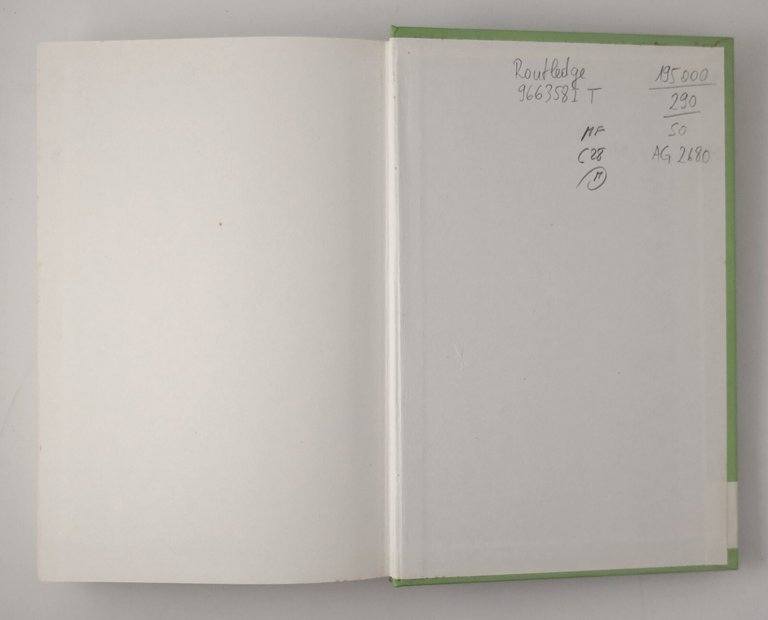 INDUSTRIAL ELECTROCHEMISTRY di Pletcher e Walsh 1990 Chapman Hall Libro …
