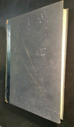 INGEGNERIA SANITARIA provvista dell’acqua di Donato Spataro 1909 Vallardi libro