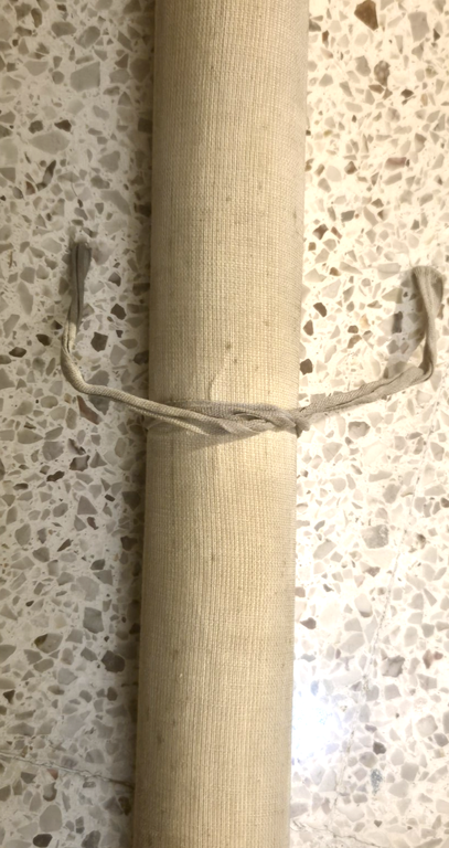 INSETTI Farfalle Ragni molluschi POSTER DIDATTICO Vintage Tavola Paravia