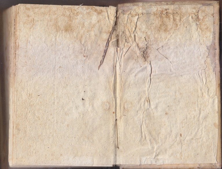 INSTITUTIONES METAPHYSICAE LIBRO I Sigismundi Storchenau 1816 Luca Marotta Libro